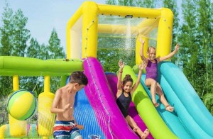 igrovoy-centr-splash-course-bestway-53387-3