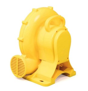 igrovoy-centr-splash-course-bestway-53387-4