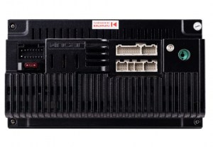 incar-dta-7708-2