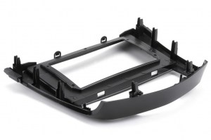 incar-rns-fc466-1