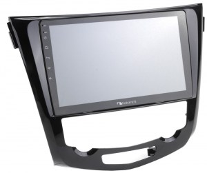 incar-rns-fc466-2