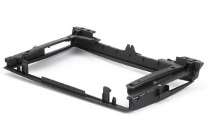 incar-rty-fc525-1