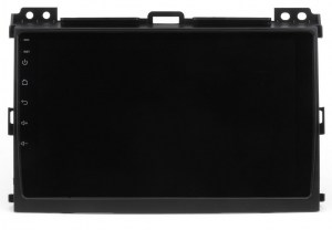 incar-rty-fc525-2