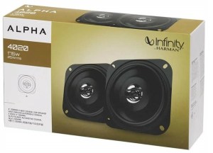 infinity-alpha-4020-4