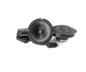 INFINITY REF-6530CX 