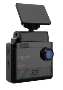 inspector-bravo-s
