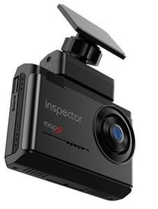 inspector-maps-2