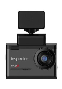 inspector-maps-3