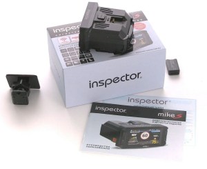 inspector-mike-s-4