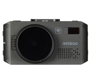 intego-vx-1300s-1