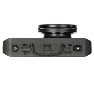 intego-vx-1300s-2