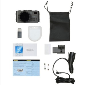 intego-vx-1300s-3