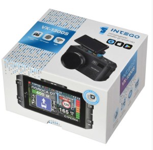 intego-vx-1300s-4