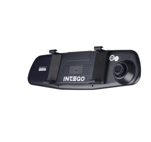 intego-vx-410mr-1