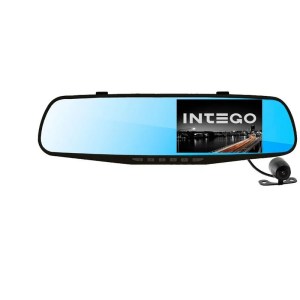 intego-vx-410mr