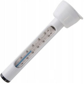 intex--29039-3