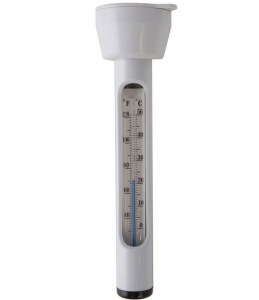 intex--29039