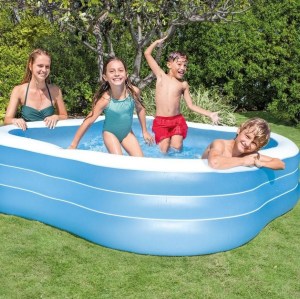 intex--57495-1