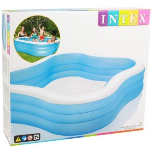 intex--57495-2