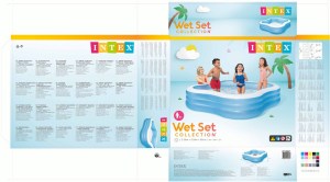 intex--57495-3
