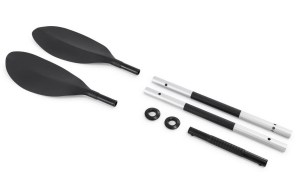 intex-11757-2