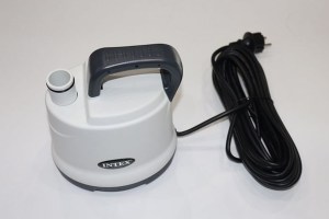 intex-12666-1