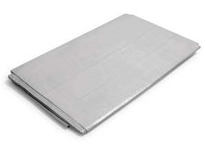 Подстилка для бассейна Intex 12740 