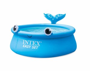intex-26102