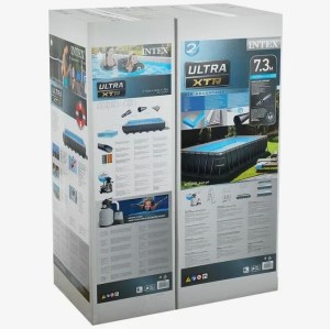intex-26368-3
