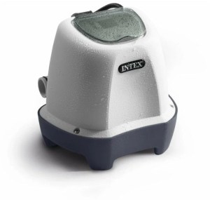 Intex 26662