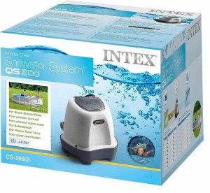 intex-26662