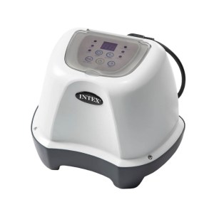 intex-26664-hlorogenerator