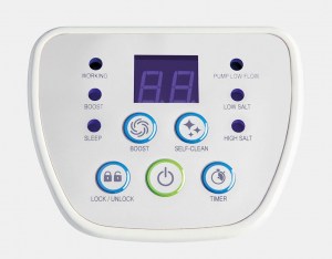 intex-26668-1