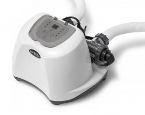 intex-26668