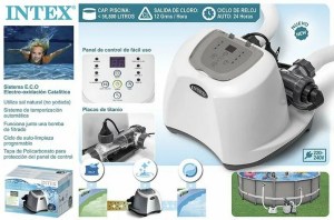 intex-26670-1