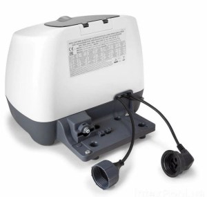 intex-26670-2