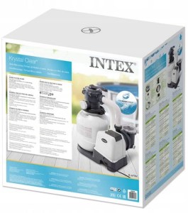 intex-26676