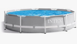 intex-26700-3
