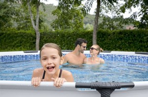 intex-26700-pool-2
