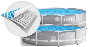 intex-26700-pool-4