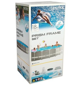 intex-26732-pool