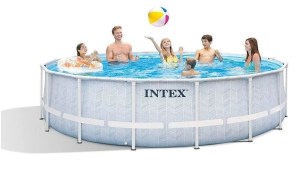 intex-26746-5