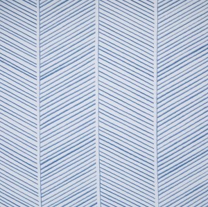 intex-26746-8