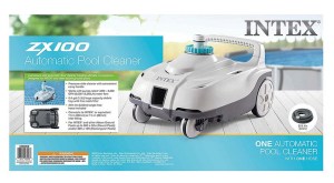 intex-28006
