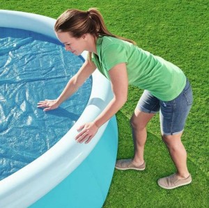 intex-28013-3