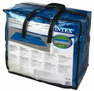 intex-28018-3