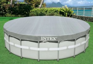 intex-28040-1