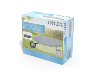 intex-28041-1