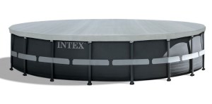 intex-28041