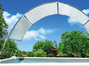 intex-28054-1